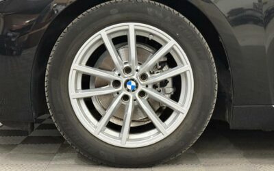 bmw_coupe-218i-156-ch-bva8_11