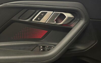 bmw_coupe-218i-156-ch-bva8_12