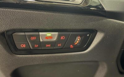 bmw_coupe-218i-156-ch-bva8_13