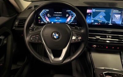 bmw_coupe-218i-156-ch-bva8_14