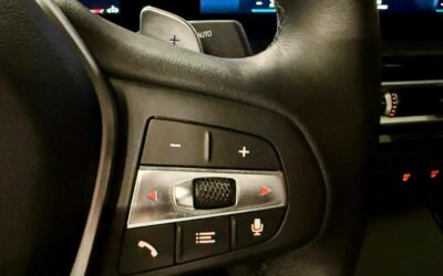 bmw_coupe-218i-156-ch-bva8_16