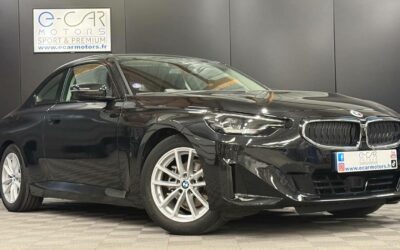 bmw_coupe-218i-156-ch-bva8_2