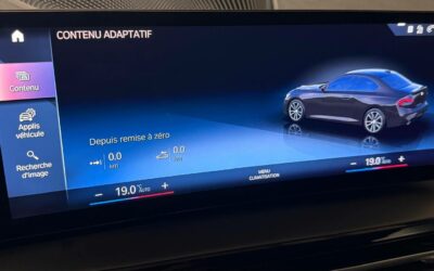 bmw_coupe-218i-156-ch-bva8_22