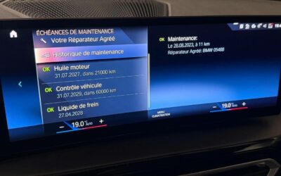 bmw_coupe-218i-156-ch-bva8_24