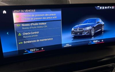 bmw_coupe-218i-156-ch-bva8_25