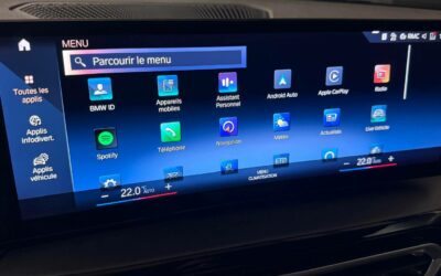 bmw_coupe-218i-156-ch-bva8_28