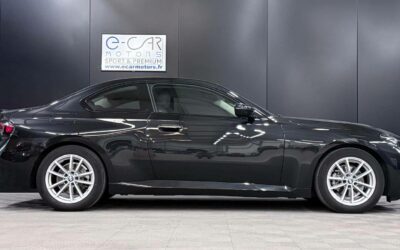 bmw_coupe-218i-156-ch-bva8_3