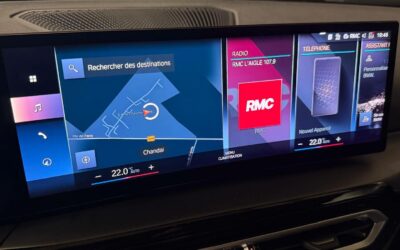 bmw_coupe-218i-156-ch-bva8_30