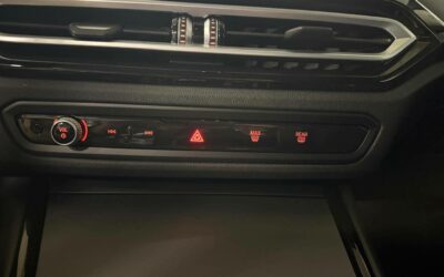 bmw_coupe-218i-156-ch-bva8_32