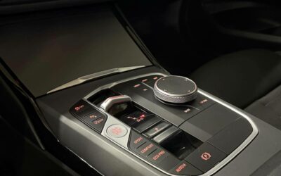 bmw_coupe-218i-156-ch-bva8_34