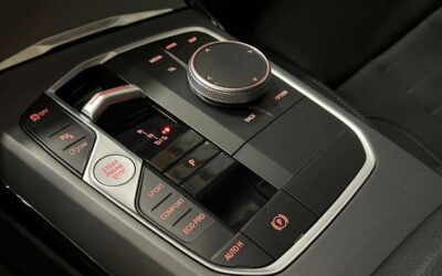 bmw_coupe-218i-156-ch-bva8_35