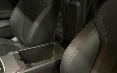 bmw_coupe-218i-156-ch-bva8_37
