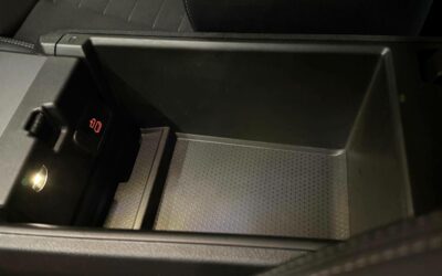 bmw_coupe-218i-156-ch-bva8_38