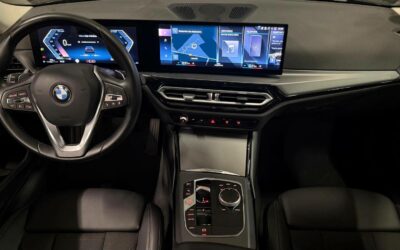 bmw_coupe-218i-156-ch-bva8_39