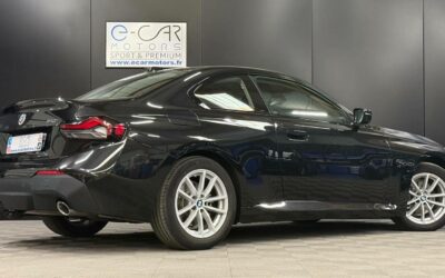 bmw_coupe-218i-156-ch-bva8_4