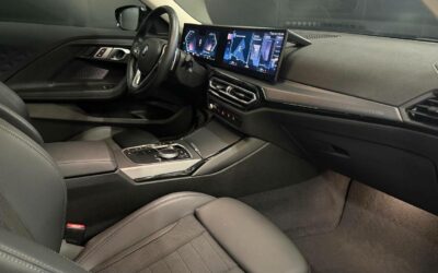 bmw_coupe-218i-156-ch-bva8_40