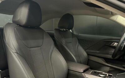 bmw_coupe-218i-156-ch-bva8_42