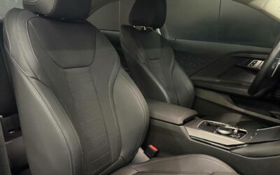 bmw_coupe-218i-156-ch-bva8_43