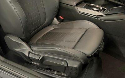 bmw_coupe-218i-156-ch-bva8_44