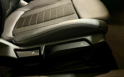 bmw_coupe-218i-156-ch-bva8_45