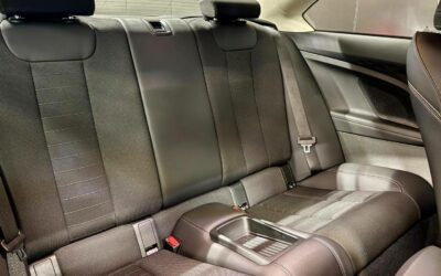 bmw_coupe-218i-156-ch-bva8_47