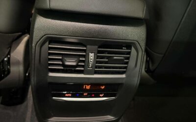 bmw_coupe-218i-156-ch-bva8_49