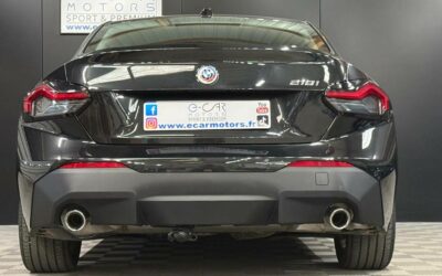bmw_coupe-218i-156-ch-bva8_5