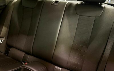 bmw_coupe-218i-156-ch-bva8_50