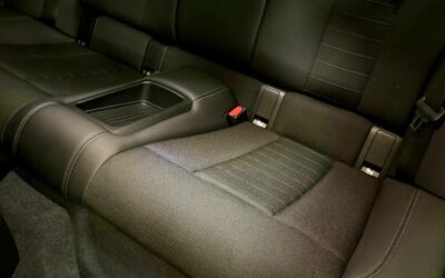 bmw_coupe-218i-156-ch-bva8_51