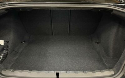 bmw_coupe-218i-156-ch-bva8_52