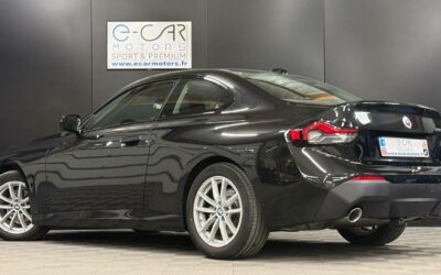 bmw_coupe-218i-156-ch-bva8_6