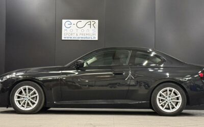 bmw_coupe-218i-156-ch-bva8_7