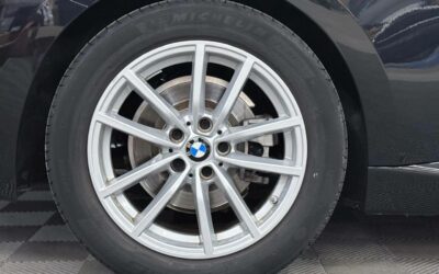 bmw_coupe-218i-156-ch-bva8_8