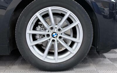 bmw_coupe-218i-156-ch-bva8_9