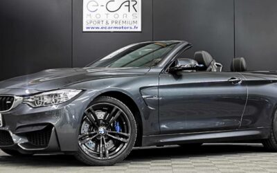 bmw_m4-cabriolet-431-ch_m-dkg7_0