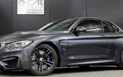bmw_m4-cabriolet-431-ch_m-dkg7_1