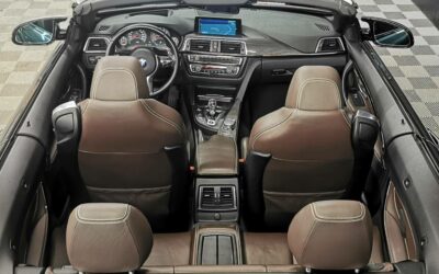 bmw_m4-cabriolet-431-ch_m-dkg7_10
