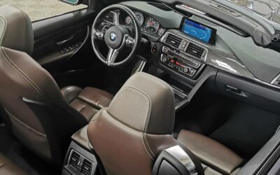 bmw_m4-cabriolet-431-ch_m-dkg7_11