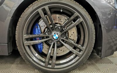 bmw_m4-cabriolet-431-ch_m-dkg7_13