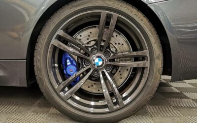 bmw_m4-cabriolet-431-ch_m-dkg7_14