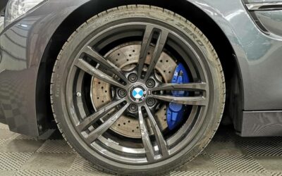 bmw_m4-cabriolet-431-ch_m-dkg7_15