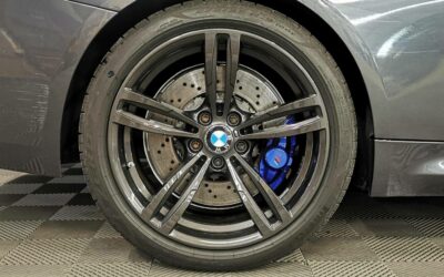 bmw_m4-cabriolet-431-ch_m-dkg7_16