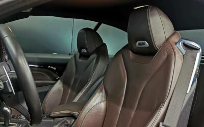 bmw_m4-cabriolet-431-ch_m-dkg7_17