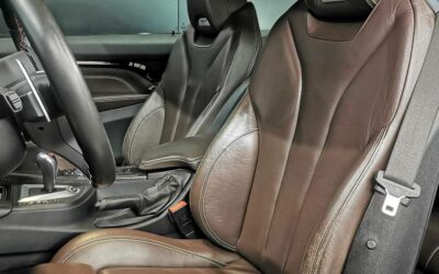 bmw_m4-cabriolet-431-ch_m-dkg7_18