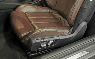 bmw_m4-cabriolet-431-ch_m-dkg7_19