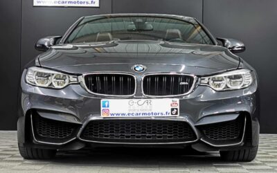 bmw_m4-cabriolet-431-ch_m-dkg7_2