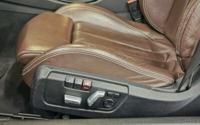 bmw_m4-cabriolet-431-ch_m-dkg7_20