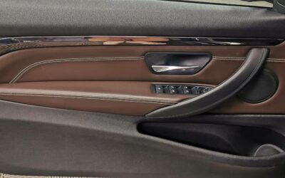 bmw_m4-cabriolet-431-ch_m-dkg7_21