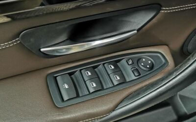 bmw_m4-cabriolet-431-ch_m-dkg7_22