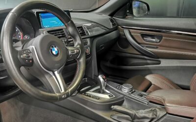 bmw_m4-cabriolet-431-ch_m-dkg7_25